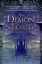 [Book of Years 02] • The Demon Lord (The Book of Years Series 2)